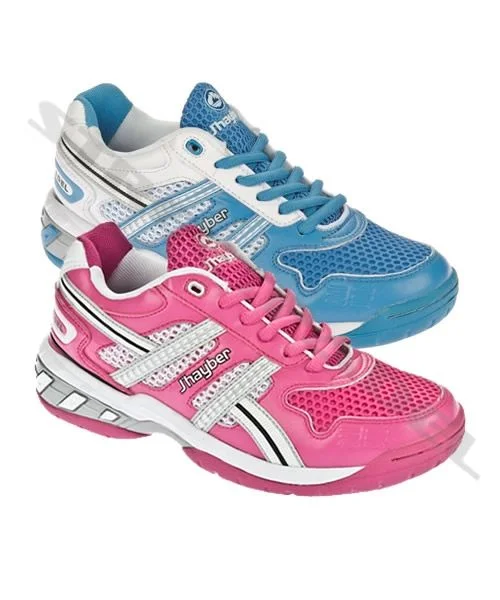 streetpadel-4719337
