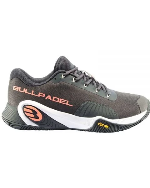 streetpadel-4719364
