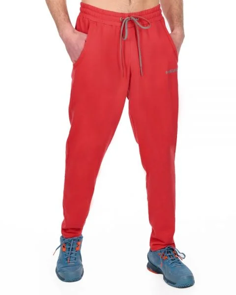 streetpadel-4719370