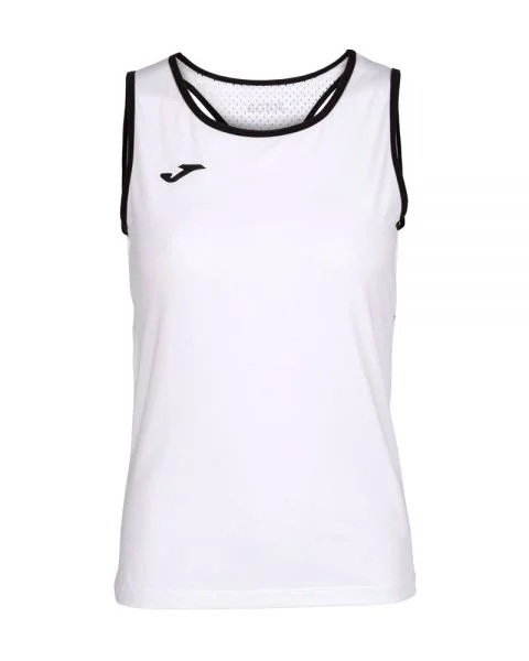 streetpadel-4719396