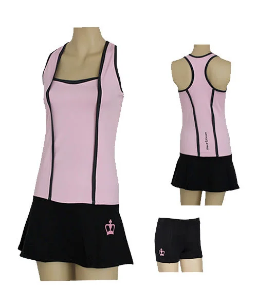 streetpadel-4719421