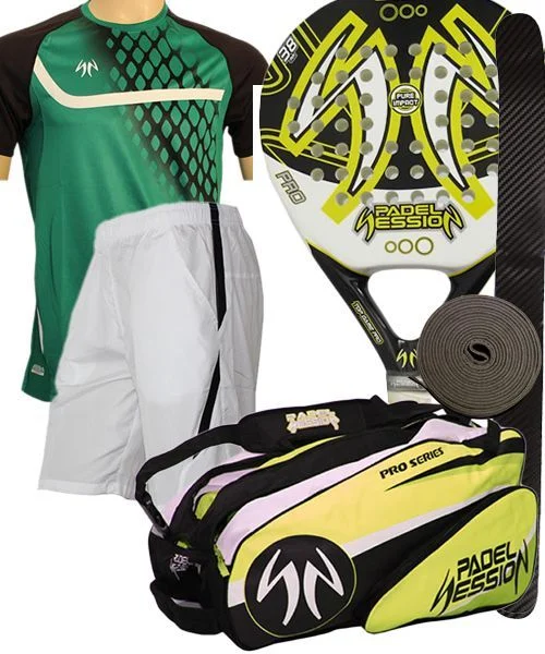 streetpadel-4719427