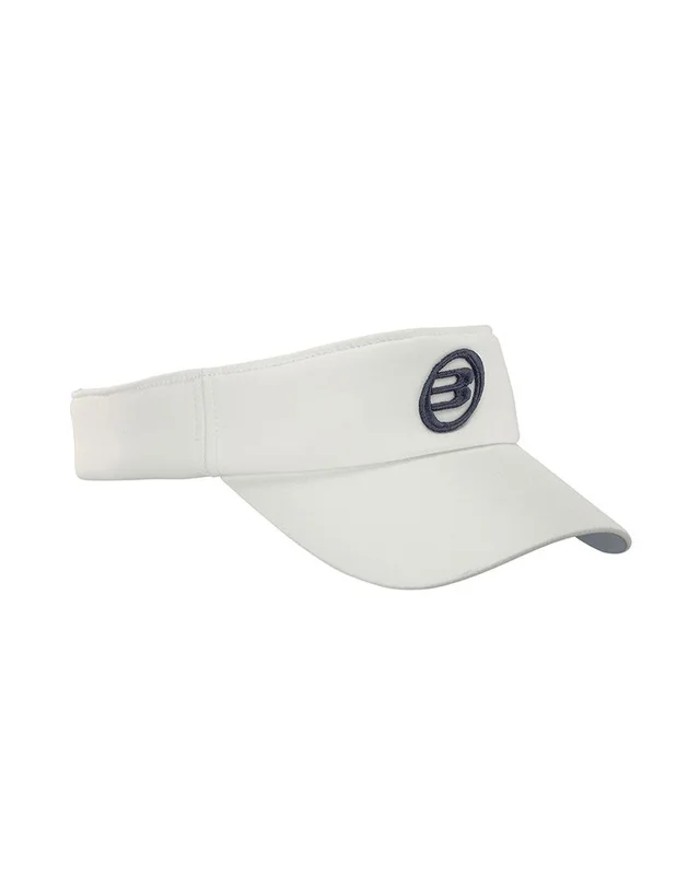 streetpadel-4719464