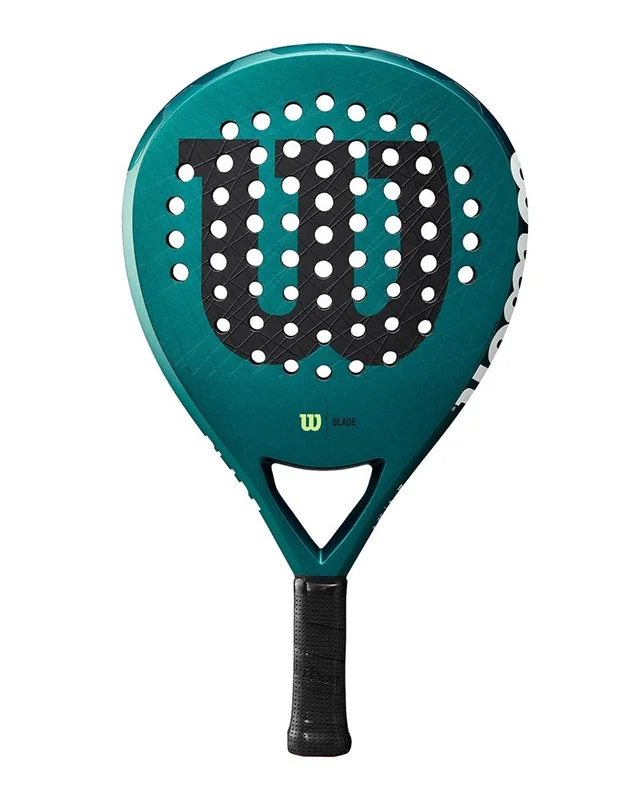 streetpadel-4719496