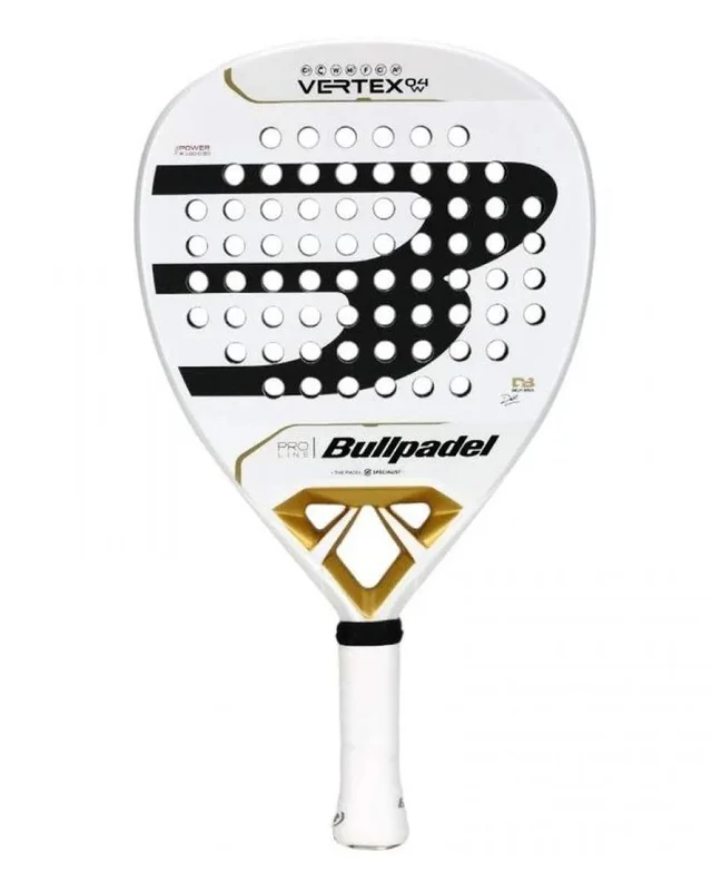 streetpadel-4719515