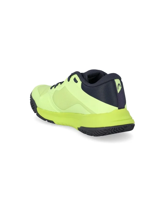 streetpadel-4719550