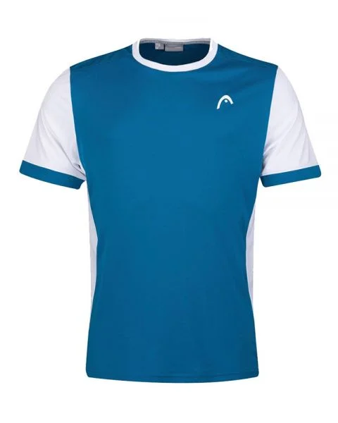 streetpadel-4719567