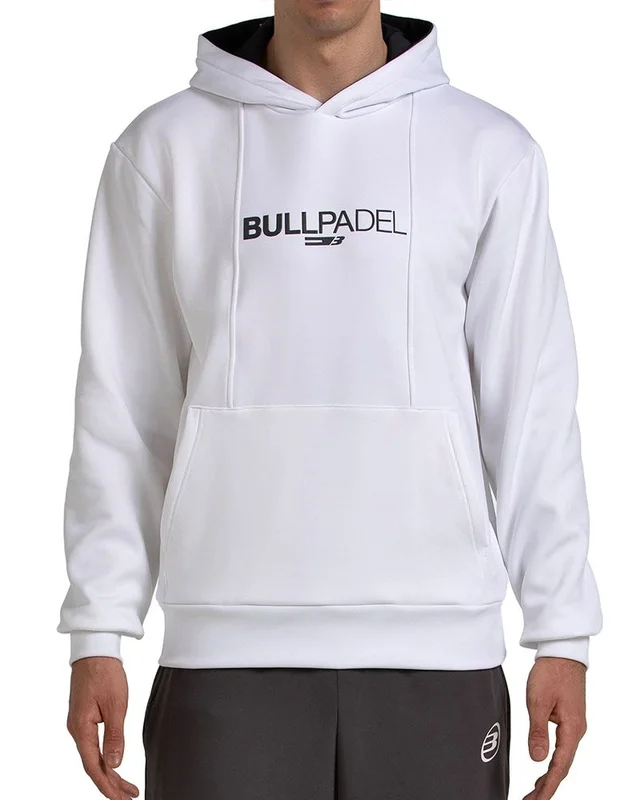 streetpadel-4719584