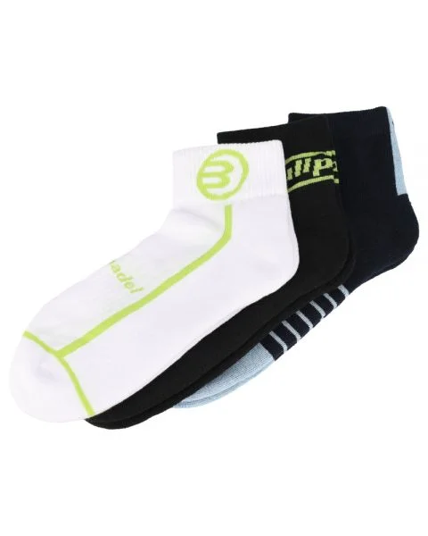 streetpadel-4719587
