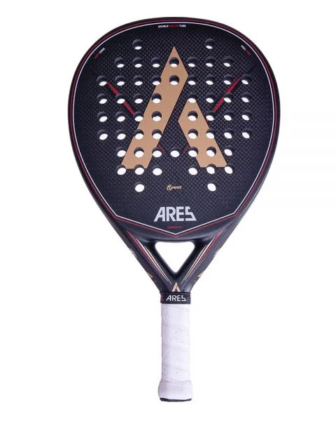 streetpadel-4719592