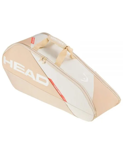 streetpadel-4719600