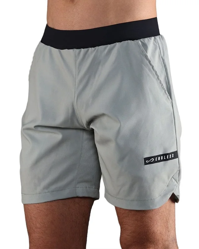 streetpadel-4719605
