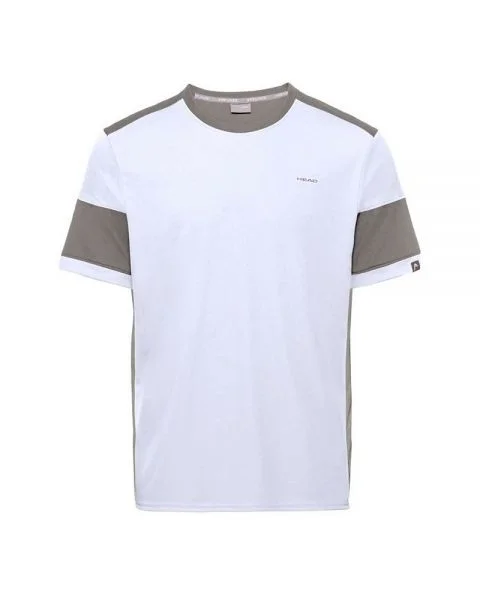 streetpadel-4719629