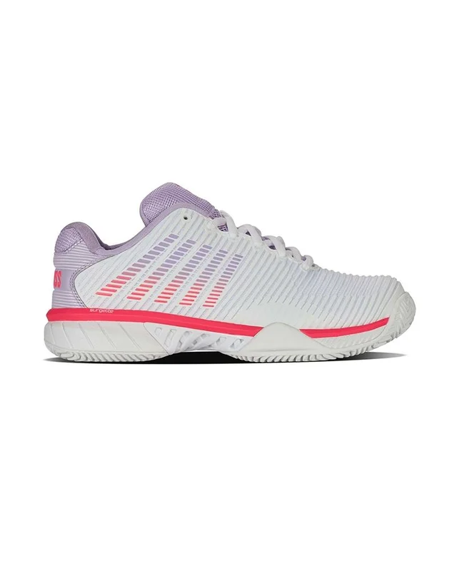streetpadel-4719633