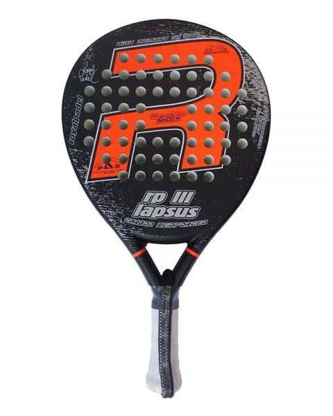streetpadel-4719644