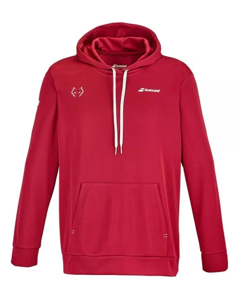 streetpadel-4719652