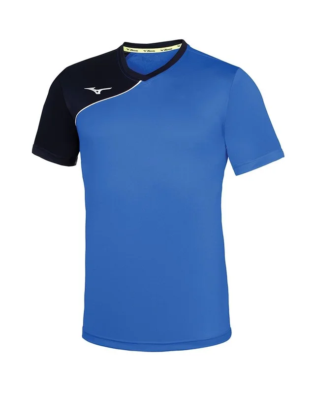 streetpadel-4719673