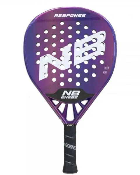 streetpadel-4719678