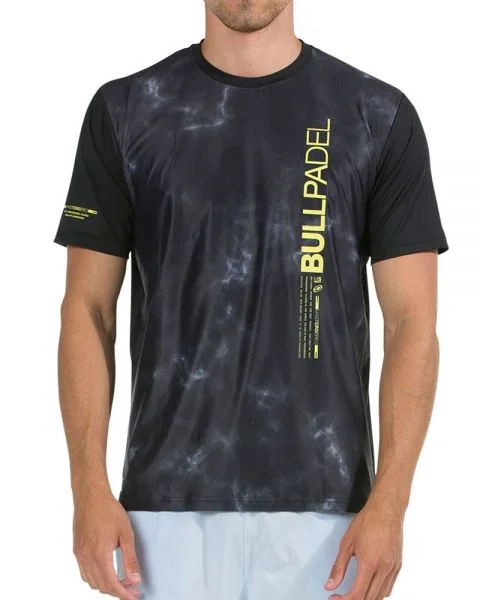 streetpadel-4719690