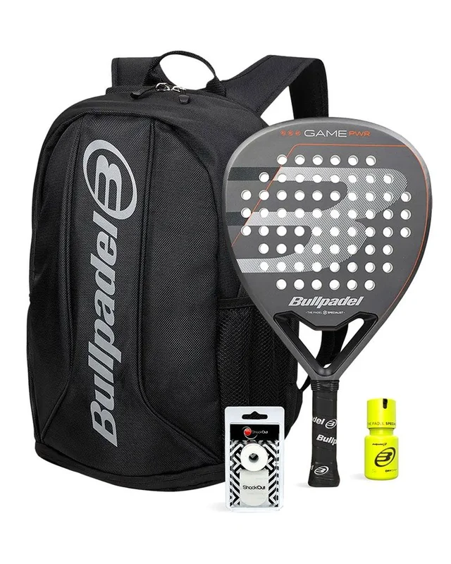 streetpadel-4719694