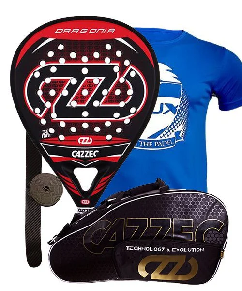 streetpadel-4719700
