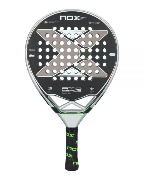streetpadel-4719703