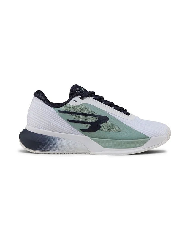 streetpadel-4719718