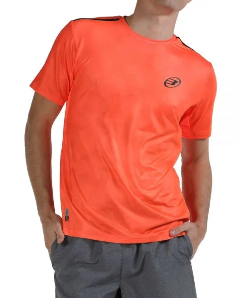 streetpadel-4719720