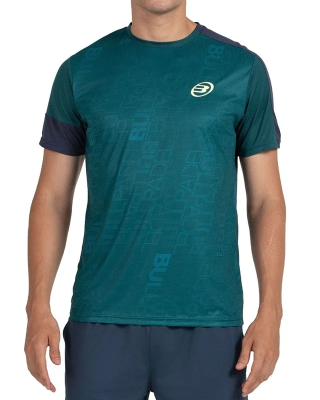 streetpadel-4719723