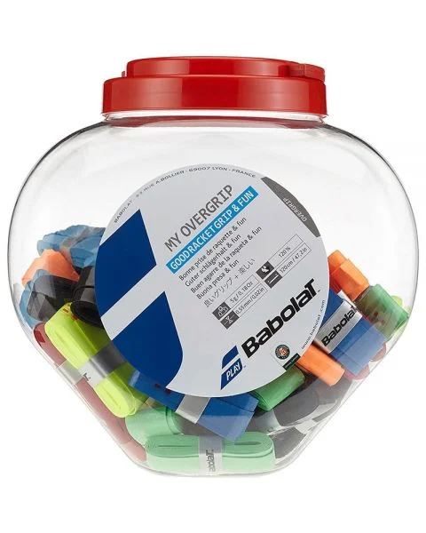 streetpadel-4719739