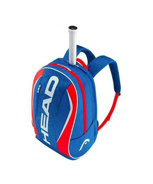 streetpadel-4719758