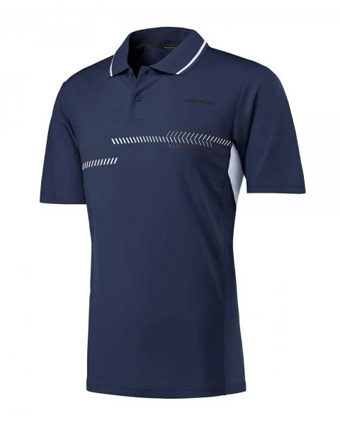 streetpadel-4719767