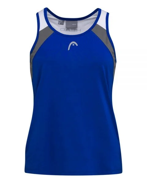 streetpadel-4719791