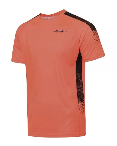 streetpadel-4719798