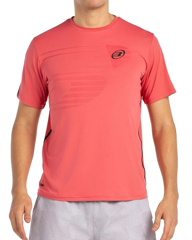 streetpadel-4719813