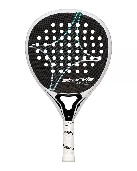 streetpadel-4719847