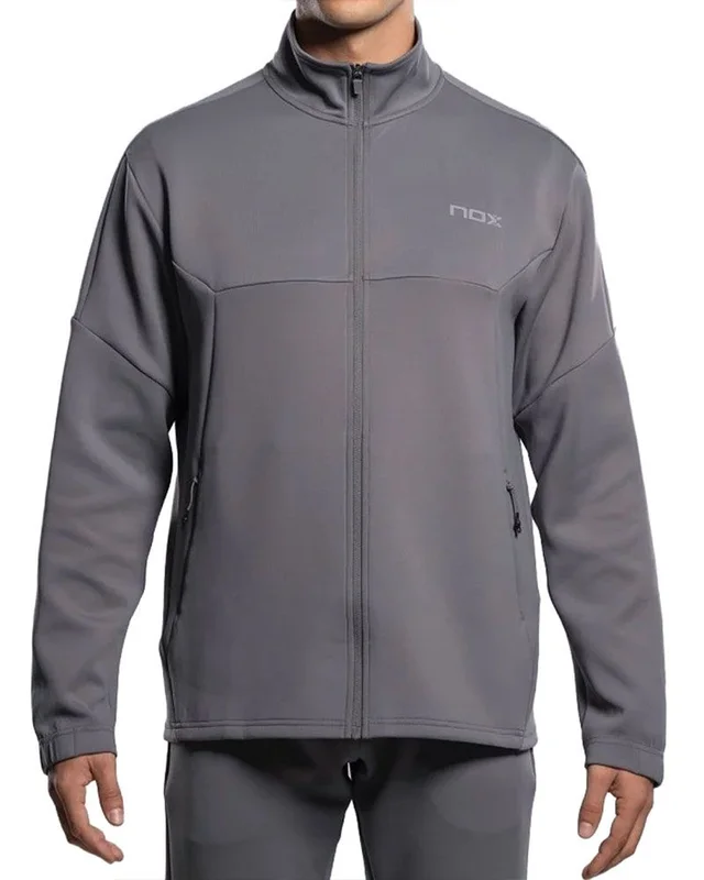 streetpadel-4719878