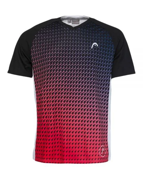 streetpadel-4719923