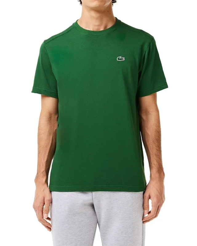 streetpadel-4719927