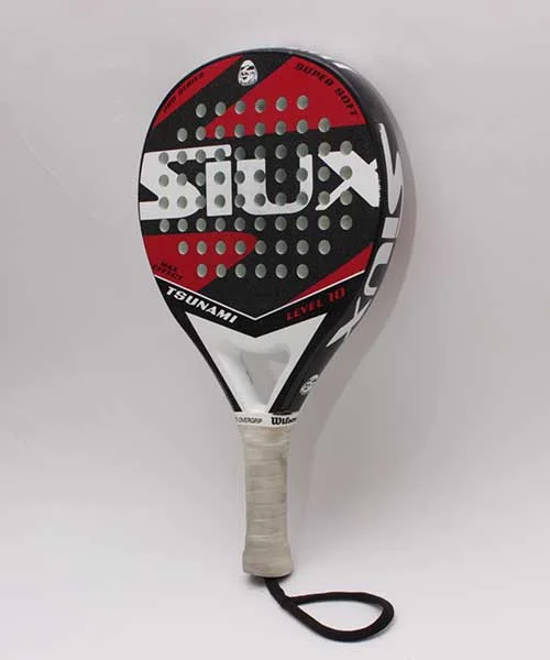 streetpadel-4719928