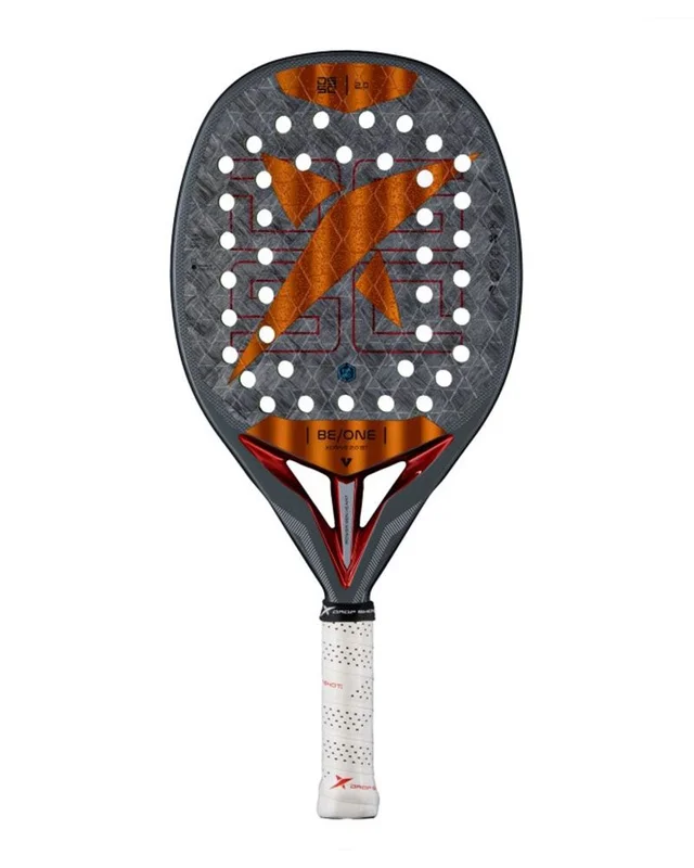 streetpadel-4719929