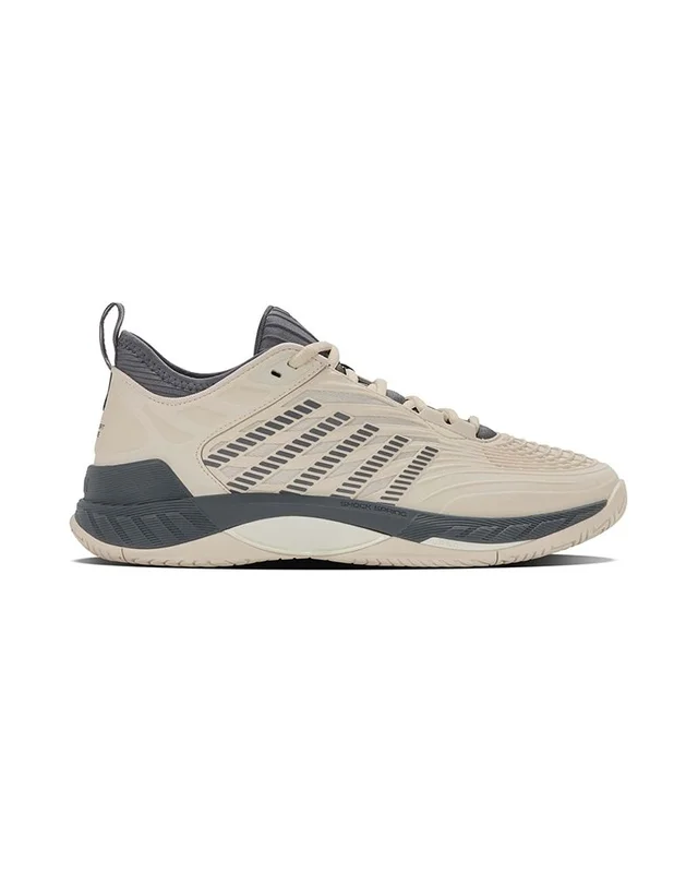 streetpadel-4719933
