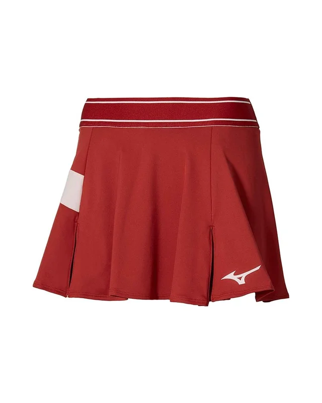 streetpadel-4719941