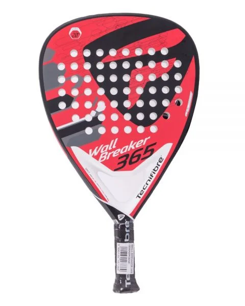 streetpadel-4719944
