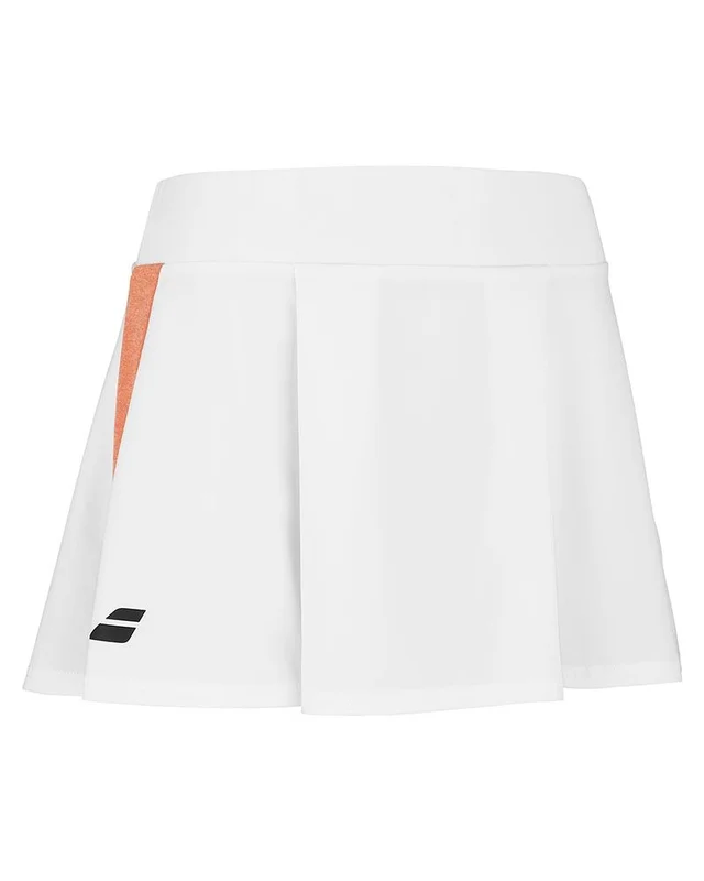 streetpadel-4719990
