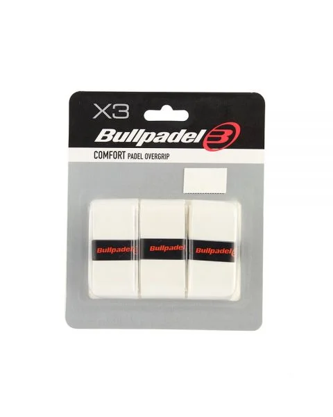 streetpadel-4720028