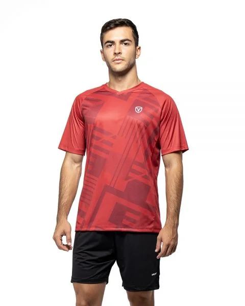 streetpadel-4720136