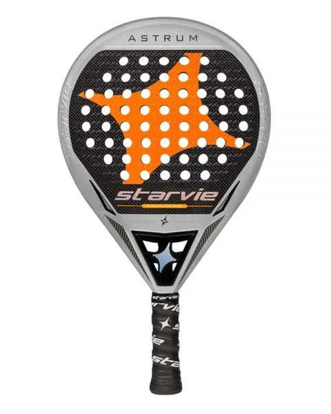 streetpadel-4720147