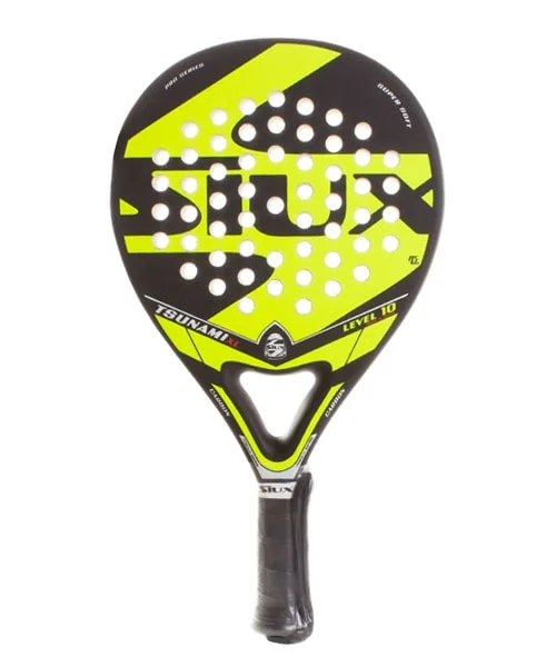 streetpadel-4720148
