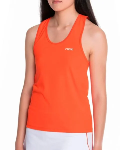 streetpadel-4720223